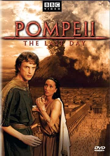 ¼Ƭӱһ/Pompeii: The Last Day-Ļ