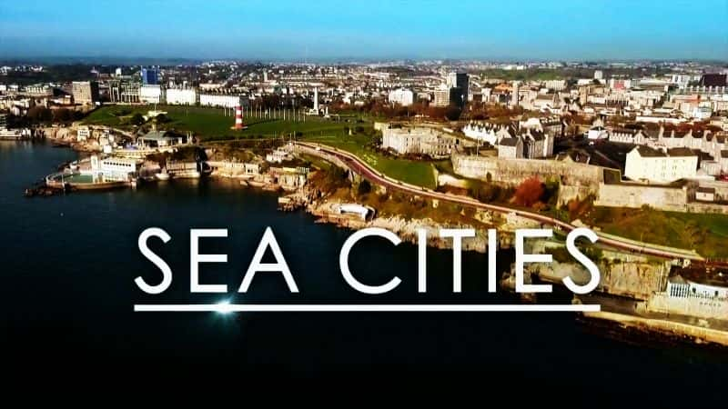 ¼ƬϳУϵ1/Sea Cities: Series 1-Ļ