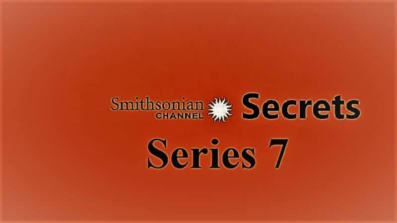 ¼Ƭܣ7/Secrets: Series 7-Ļ