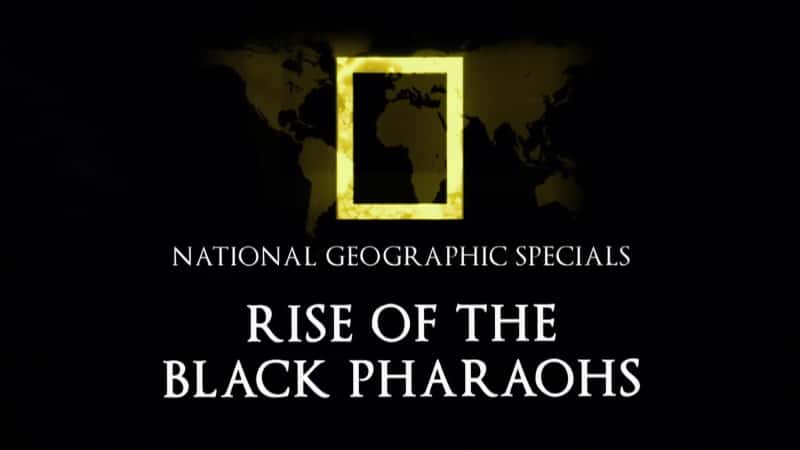 ¼Ƭڷϵ/Rise of the Black Pharaohs-Ļ