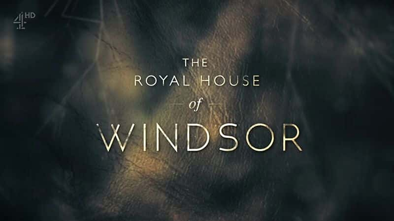 ¼Ƭɯ/The Royal House of Windsor-Ļ