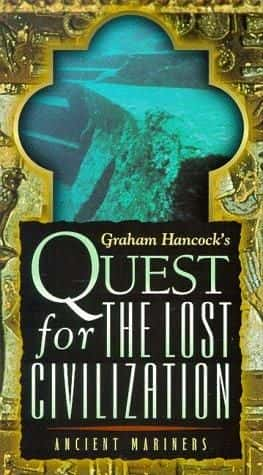 ¼Ƭʧ̽/Quest for the Lost Civilisation-Ļ