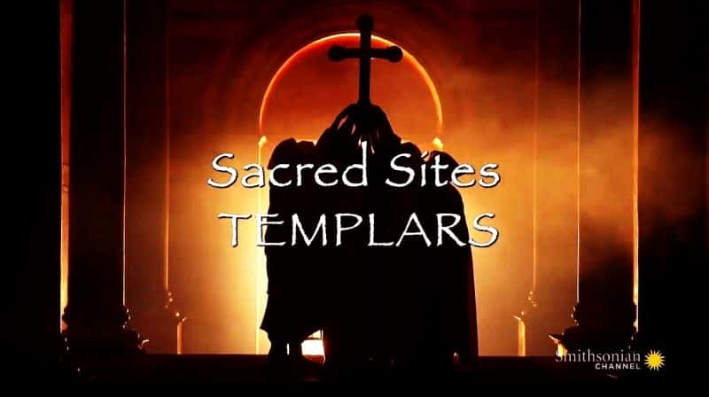 ¼Ƭʥأʥʿ/Sacred Sites: Templars-Ļ