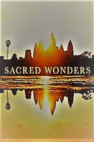 ¼Ƭʥ漣ϵ1/Sacred Wonders: Series 1-Ļ