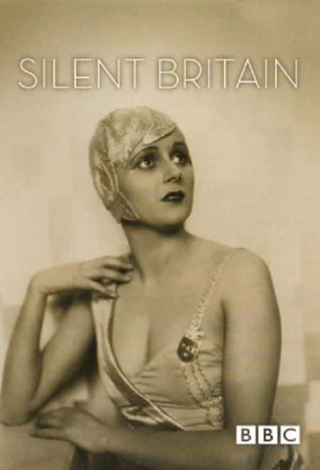 ¼ƬžӢ/Silent Britain-Ļ