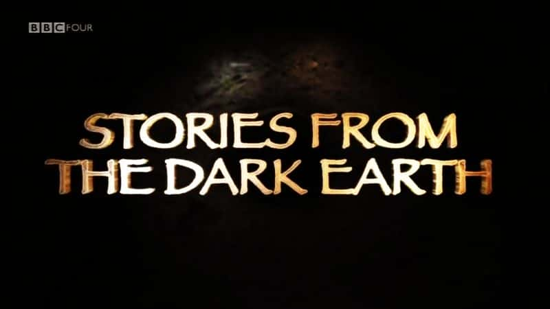 ¼ƬԺڰصĹ£ط/Stories from the Dark Earth: Ancestors Revisited-Ļ