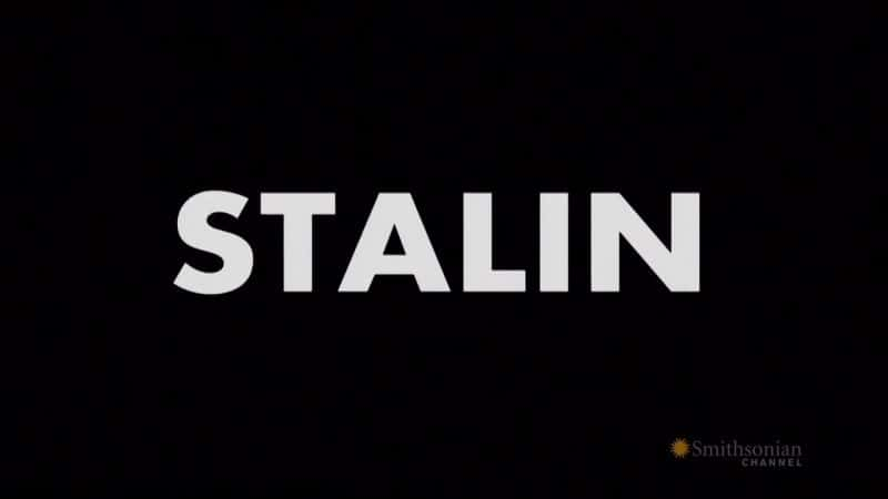 ¼Ƭ˹ - ɫ/Stalin - In Color-Ļ