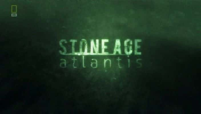 ¼Ƭʯʱ˹/Stone Age Atlantis-Ļ