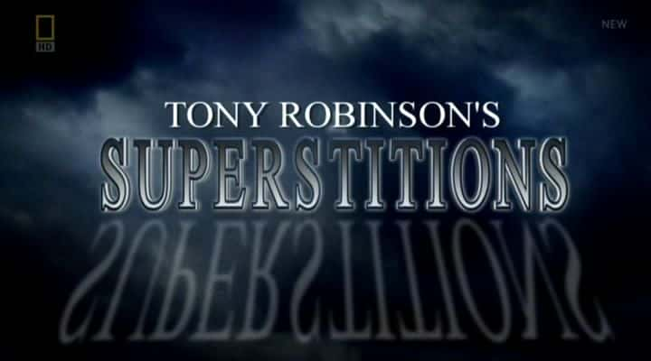 ¼Ƭ/Superstitions-Ļ