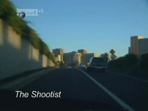 ¼Ƭǹ/The Shootist-Ļ