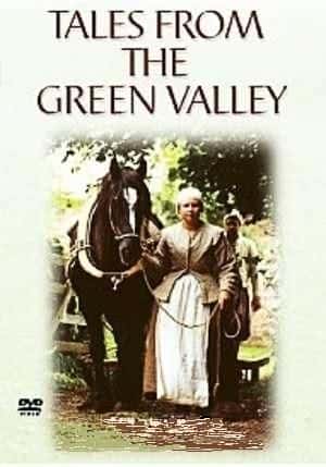 ¼Ƭ̹ȴ/Tales From The Green Valley-Ļ