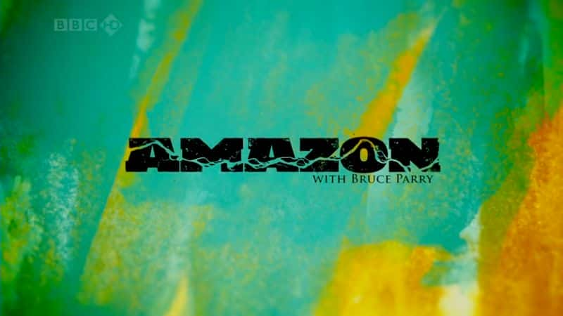 ¼Ƭѷ/Amazon-Ļ