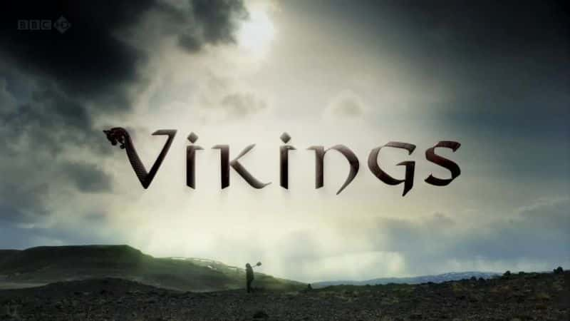 ¼Ƭά/Vikings-Ļ