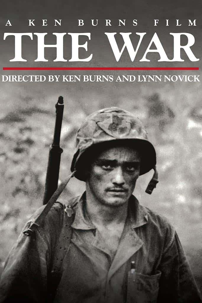 ¼Ƭս/The War-Ļ