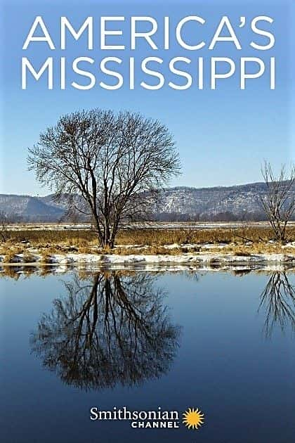 ¼Ƭȣһ/America's Mississippi: Series 1-Ļ