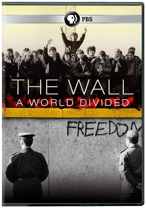 ¼Ƭǽһѵ/The Wall: A World Divided-Ļ