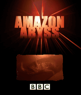 ¼ƬѷԨ/Amazon Abyss-Ļ