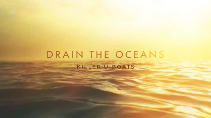 ¼Ƭˮ/Draining the North Sea-Ļ