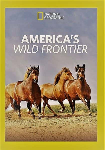 ¼Ƭ޵ĻҰ߾һ/Americas Wild Frontier: Series 1-Ļ