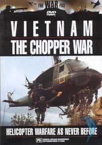 ¼ƬԽ-ֱս/Vietnam - The Chopper War-Ļ