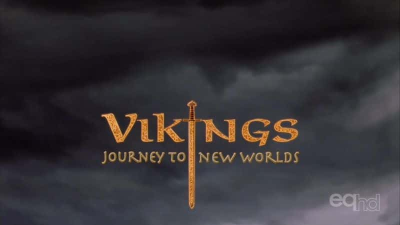 ¼Ƭάˣǰó/Vikings: Journey to New Worlds-Ļ