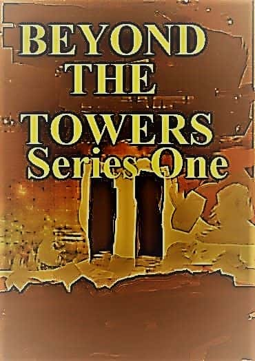 ¼ƬԽ˫һ/Beyond the Towers: Season 1-Ļ