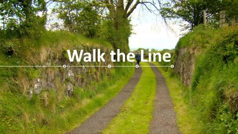 ¼Ƭϵ2/Walk the Line Series 2-Ļ