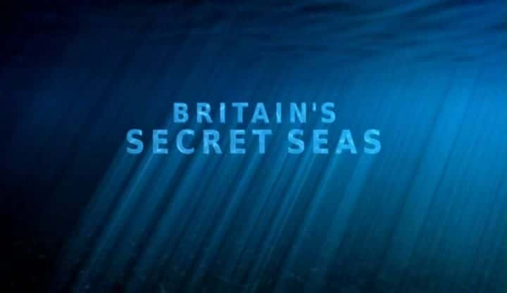 ¼ƬӢܺ/Britain's Secret Seas-Ļ