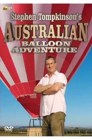 ¼ƬĴð/Australian Balloon Adventure-Ļ