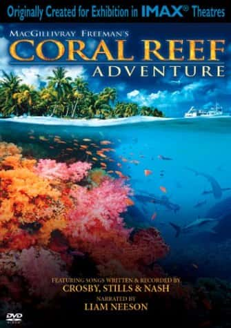 ¼Ƭɺð/Coral Reef Adventure-Ļ