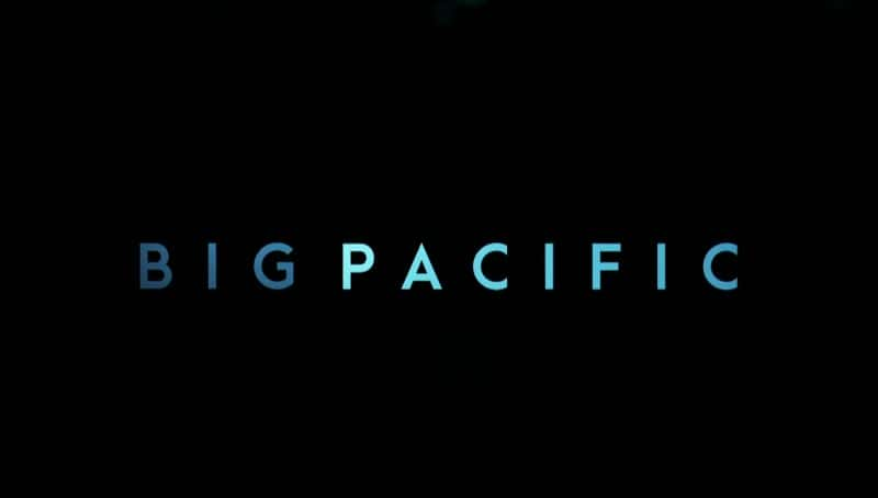 ¼Ƭ̫ƽ/Big Pacific-Ļ