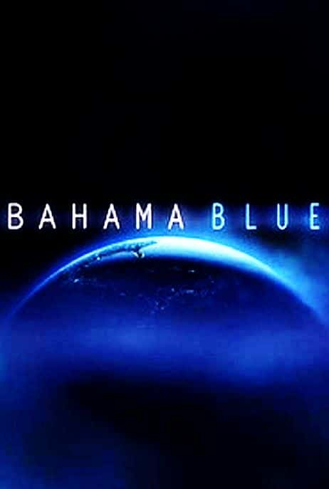 ¼Ƭ͹ɫһ/Bahama Blue: Series 1-Ļ