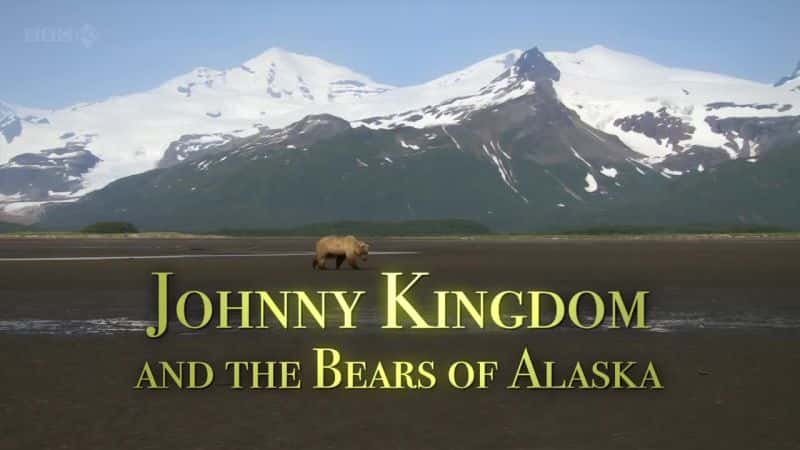 ¼Ƭ˹ӵ/Bears of Alaska-Ļ