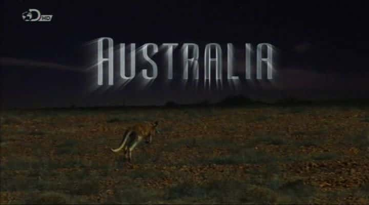 ¼ƬĴ/Australia-Ļ