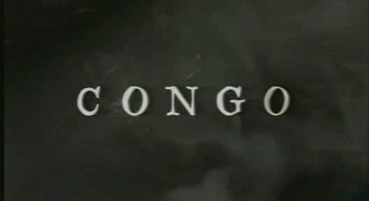 ¼Ƭչ/Congo-Ļ