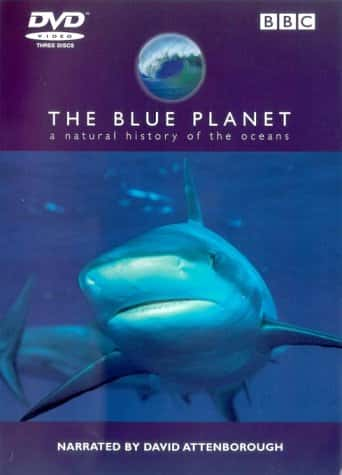 ¼Ƭɫ/Blue Planet-Ļ