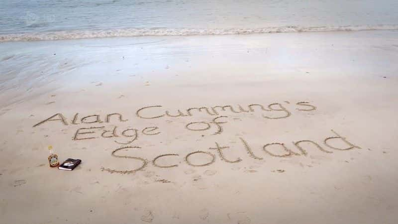 ¼ƬոԵ/Edge of Scotland-Ļ