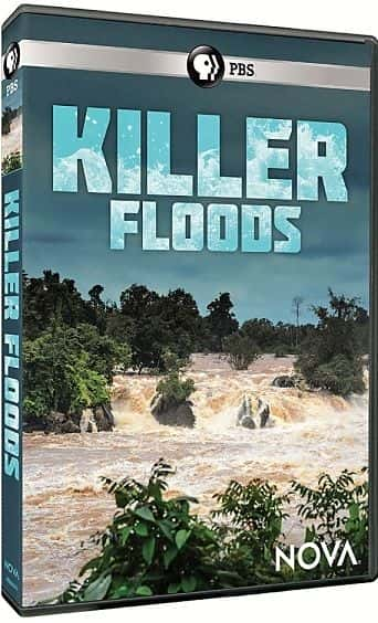 ¼Ƭɱֺˮ/Killer Floods-Ļ