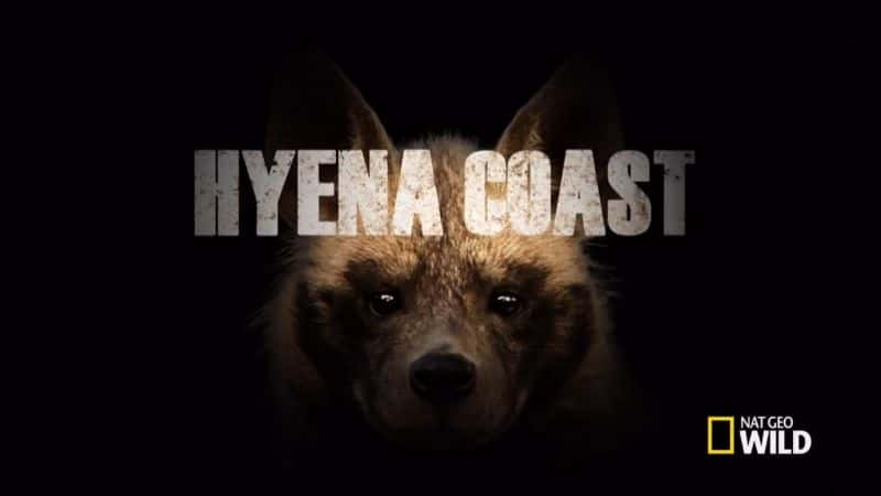 ¼Ƭ๷/Hyena Coast-Ļ