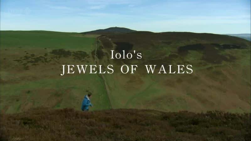 ¼Ƭʿ鱦/Jewels of Wales-Ļ