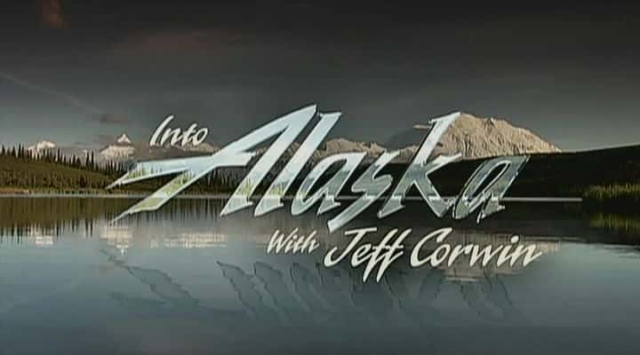 ¼Ƭ밢˹/Into Alaska-Ļ