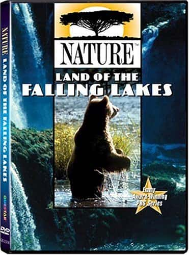 ¼Ƭк֮/Land of the Falling Lakes-Ļ