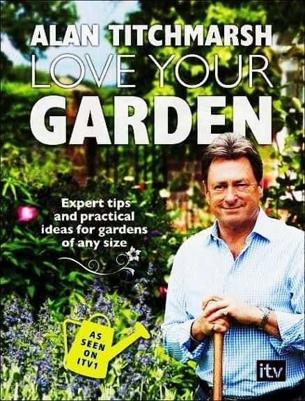 ¼ƬȰĻ԰/Love Your Garden: Series 6-Ļ