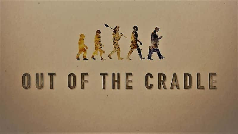 ¼Ƭ뿪ҡ1/Out of the Cradle: Series 1-Ļ