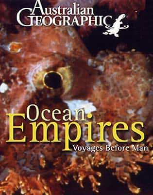 ¼Ƭ۹/Ocean Empires-Ļ