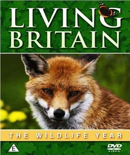 ¼ƬŵӢ/Living Britain-Ļ