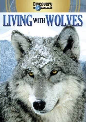 ¼Ƭǹ/Living with Wolves-Ļ