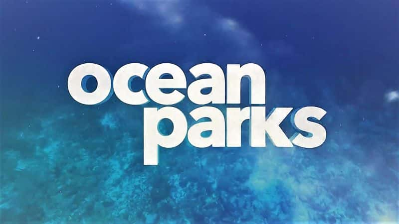 ¼Ƭ԰һ/Ocean Parks: Series 1-Ļ