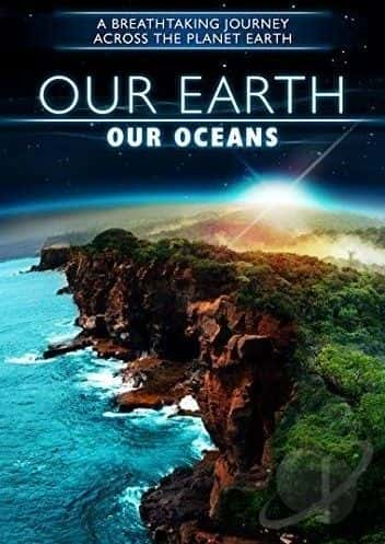 ¼Ƭǵĵǵĺ/Our Earth Our Oceans-Ļ