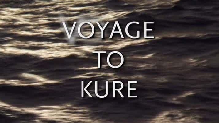 ¼Ƭð-/Ocean Adventures - Voyage to Kure-Ļ